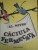 CACIULA FERMECATA de AL. MITRU * MICI DEFECTE LA CATEVA FILE