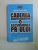 CADEREA ADVERTISINGULUI SI ASCENSIUNEA PR-ULUI de AL RIES & LAURA RIES  2005