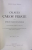 CALAUZA CAILOR FERATE SI A LINIILOR MARITIME ROMANE (1914)