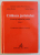 CALAUZA JURISTULUI , CERERI SI ACTIUNI IN JUSTITIE , EDITIA A II - a de TUDOR R. POPESCU , 2004