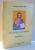CALAUZA ORTODOXA IN BISERICA , VOL.I de IOANICHIE BALAN , 1992