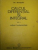 CALCUL DIFERENTIAL SI INTEGRAL , NOTIUNI FUNDAMENTALE de GH. SIRETCHI  VOL.I