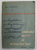 CALCULUL STATIC AL STRUCTURILOR de IOAN I. MUNTEANU , 1976 *COTOR LIPIT CU SCOCI