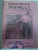 CALENDARUL MUNCII 1913 -BUC.1913-1916