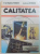 CALITATEA de MAGDALENA TRANDAFIR, VERONEL ANTONESCU  1994