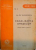 CANALIZAREA ORASELOR, MANUAL TEORETIC SI PRACTIC, NR. 9 de GH. VLADIMIRESCU, 1944
