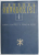CANONUL ORTODOXIEI, VOL I: CANONUL APOSTOLIC AL PRIMELOR SECOLE de DIACON IOAN I. ICA JR.  2008