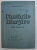 CANTARILE LITURGICE IN STIL PSALTIC PENTRU COR BARBATESC , COR MIXT , COR PE 3 VOCI EGALE , COR PE 2 VOCI de ION RUNCU