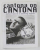 CANTONA ON CANTONA -  REFLECTION OF A SPORTING LEGEND by ERIC CANTONA and ALEX FYNN , 1996