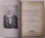 CAPITALUL - CRITICA ECONOMIEI POLITICE , VOLUMUL I , CARTEA I -A - PROCESUL DE PRODUCTIE AL CAPITALULUI de KARL MARX , 1947 , LEGATURA COMPLET PIELE