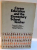 CAREER EDUCATION AND THE ELEMENTARY SCHOOL TEACHER de KENNETH B. HOYT ... GARTH L. MANGUN , 1973