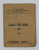 CARNET DE SBOR - AEROCLUBUL BRASOV - SCOALA DE SBOR FARA MOTOR SANPETRU / BV. , ELIBERAT LA 26 IULIE 1942