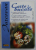 CARTE DE BUCATE ED. a - V - a de SILVIA JURCOVAN , 2004