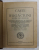 CARTE DE RUGACIUNI PENTRU TOT CRESTINUL de JUSTINIAN , 1951