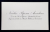 CARTE DE VIZITA APARTINAND LUI NICOLAE POPESCU ARCADIAN , DIRECTOR GRAL . AL EFORIEI SPITALELOR CIVILE , PERIOADA INTERBELICA