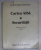 CARTEA ALBA A SECURITATII,1969-1989
