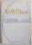 CARTEA ALBA de RAMTHA