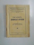 CARTEA CRESTINA PENTRU POPOR NR. 18 , DIN VIEATA SFANTULUI SPIRIDON de PR. GRIGORE CRIVEANU , 1944