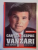 CARTEA DESPRE VANZARI de TOM HOPKINS 2001 * PREZINTA HALOURI DE APA