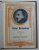 CARTEA NESTEMATELOR. POESII de ALEXANDRU MACEDONSKI, PRIMA EDITIE  1923
