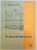 CARTEA TENCUITORULUI , EDITIA A III-A de D. SLEAHTENEA , L. STRINATTI , 1967