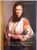 CARTEA VINURILOR ROMANESTI, THE WINE BOOK OF ROMANIA 2015 - 2016 de MARINELA VASILICA ARDELEAN