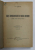 CARTI REPRESENTATIVE IN VIATA OMENIRII , DUPA NOTE STENOGRAFIATE de NICOLAE IORGA , 1924 - 1935 *COLIGAT DE 5 VOLUME