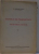 CARTILE DE PROPRIETATE IN TRANSILVANIA , 1945