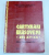CARTURARI BRASOVENI SEC. XV-XX   BRASOV 1972