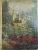 CASTEL PELES 1883- 1933