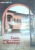 CASTELE,PALATE SI CONACE DIN ROMANIA de NARCIS DORIN ION  VOL 1 , PREZINTA SUBLINIERI