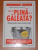 CAT DE PLINA TI-E GALEATA? STRATEGII POZITIVE PENTRU MUNCA SI VIATA de TOM RATH si DONALD O. CLIFTON, PH.D.  2007