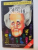 CATE CEVA DESPRE MELANIE KLEIN de ROBERT HISHELWOOD , SUSAN ROBINSON SI OSCAR ZARATE,  2001