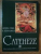 CATEHEZE de CHIRIL AL IERUSALIMULUI , 2003