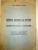 CATEVA GRESELI DE EVITAT LA CONSTRUCTIILE VIITOARE - NICOLAE N. GANEA