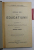 CATEVA IDEI ASUPRA EDUCATIUNII de JOHN LOCKE , TRADUCERE de GEORGE COSBUC , PARTILE I - II , COLEGAT , 1907 - 1910 , PREZINTA SUBLINIERI CU CREIONUL *