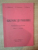 CAZANE SI TURBINE , VOL. I CAZANE , ED. a II a revizuita de L. MIOHAESCU , T. PRISECARU , I. OPREA , Bucuresti 2002