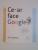 CE-AR FACE GOOGLE? de JEFF JARVIS 2008 *MINIMA UZURA A COPERTEI