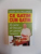 CE GATIM , CUM GATIM , O CARTE DE BUCATE PE GUSTUL TUTUROR de HENRY - PAUL PELLAPRAT , 2002