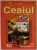 CEAIUL de MIHAI ALBU , ANII '2000