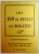 CELE 100 DE REGULI ALE BOGATIEI  , UN COD PERSONAL AL PROSPERITATII de RICHARD TEMPLAR , 2008