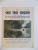 CELE TREI CRISURI , ANALE CULTURALE , ANUL XXI , NO. 5-6 de GEORGE BACALOGLU , MAI - IUNIE 1940