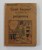 CENT FACON D ' ACCOMODER LES POISSONS par MADEMOISELLE ROSE , 1930