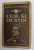 CER SI DESTIN , EDITIA A II-A de ARMAND G. CONSTANTINESCU , 1941
