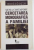 CERCETAREA MONOGRAFICA A FAMILIEI , CONTRIBUTIE METODOLOGICA de XENIA COSTAFORU
