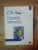 CERCETARI ARITMETICE de C. FR. GAUSS , Timisoara 1999
