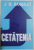 CETATENIA de J.M. BARBALET , 1998