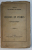 CHASSES ET PECHES ANGLAISES  - VARIETES DE PECHES ET DE CHASSES , 1859