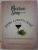 CHICKEN SOUP FOR THE WINE LOVER' S SOUL - A TOAST TO THE PERFECT OCCASION by JACK CANFIELD , MARK VICTOR HANSEN , THERESA PELUSO , 2007