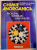 CHIMIE ANORGANICA , PROBLEME , INTREBARI , RASPUNSURI de CORNELIA GURAN SI IOANA JITARU , VOL I , 1994